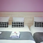 Hotel La Couronne Marmande
