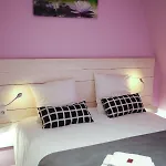 La Couronne 2* Marmande