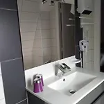 Hotel La Couronne Marmande