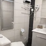 Hotel La Couronne Marmande