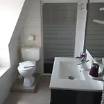 Ξενοδοχείο La Couronne 2*