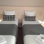 La Couronne Hotel Marmande