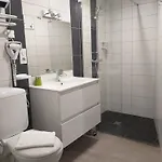 Hotel La Couronne Marmande