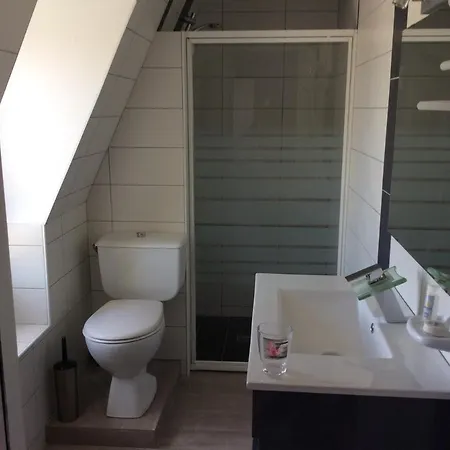 La Couronne 2* Marmande