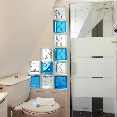 La Couronne Hotel 2*