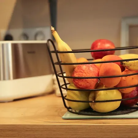 La Couronne 2* Marmande