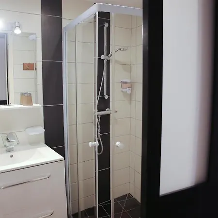 La Couronne 2* Marmande