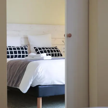 La Couronne 2* Marmande