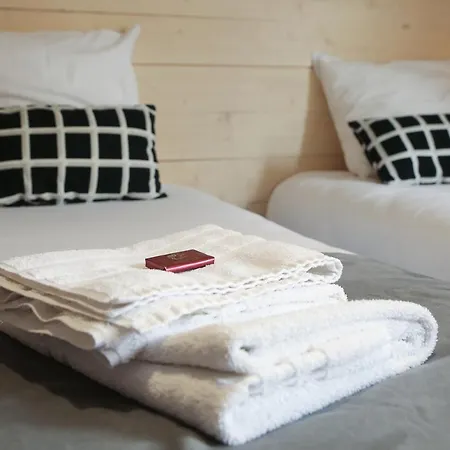 La Couronne Marmande