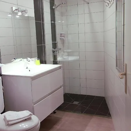 La Couronne Marmande