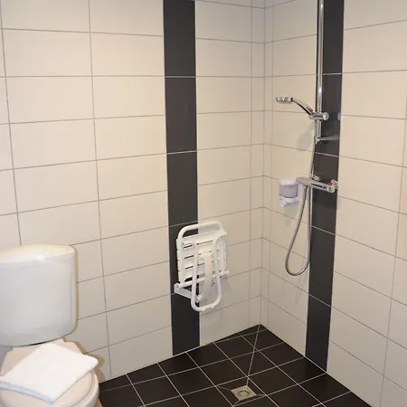 La Couronne 2* Marmande