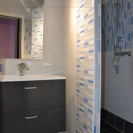 La Couronne Marmande