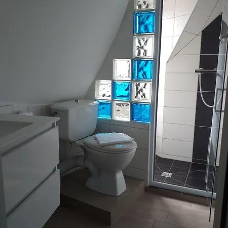 La Couronne 2* Marmande