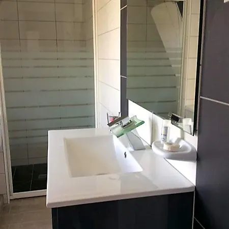 La Couronne Hotel 2*