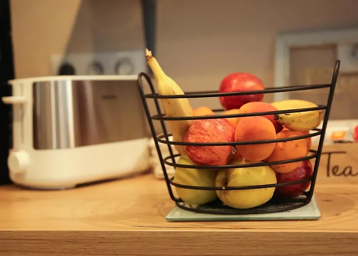 La Couronne 2* Marmande