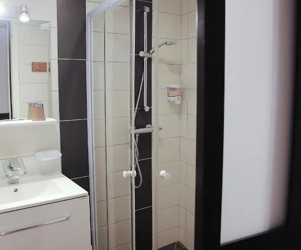 La Couronne 2* Marmande