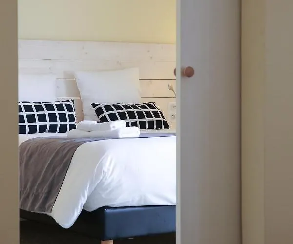 La Couronne 2* Marmande