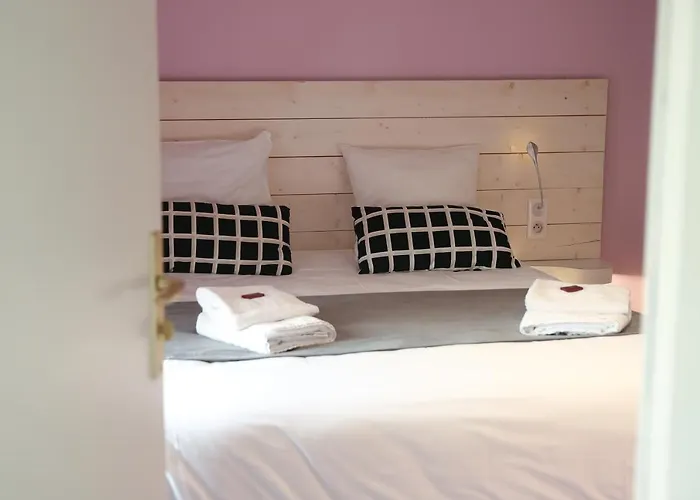La Couronne