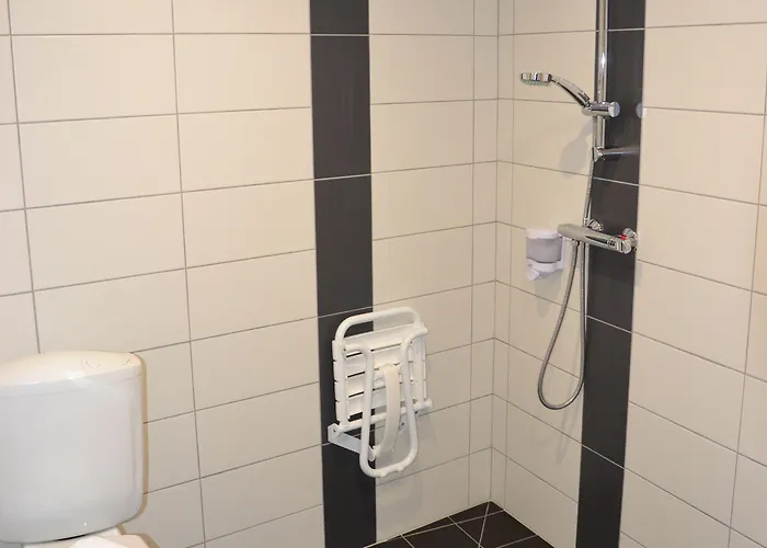 La Couronne 2* Marmande