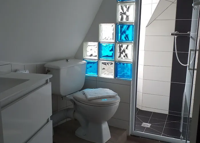 La Couronne 2* Marmande