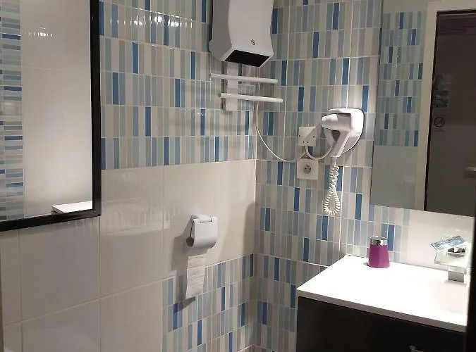 La Couronne Marmande